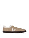 Veja Sneakers