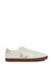 Veja Sneakers GOLD