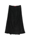 THE LATEST Dresses BLACK