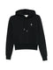 Ami Paris Sweaters BLACK