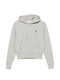 Ami Paris Sweaters GREY