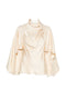 Zimmermann Shirt