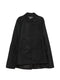 JUNYA WATANABE Shirts BLACK