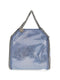 Stella McCartney Bags.. LIGHT BLUE