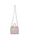 Stella McCartney Bags.. PINK