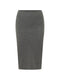 Stella McCartney Skirt