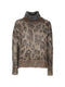 Avant Toi Sweater