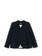 APUNTOB Jackets NAVY