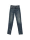 Diesel Jeans NAVY