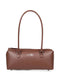 MM6 Maison Margiela Bags.. LUGGAGE