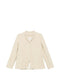 Apuntob Jackets BEIGE