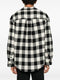 AMI PARIS Shirts