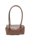 MM6 Maison Margiela Bags.. LUGGAGE