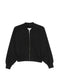 MM6 Maison Margiela Coats BLACK