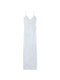 PUCCI Dresses LIGHT BLUE