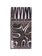 PUCCI Scarfs BROWN