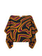 PUCCI Shirts BORDEAUX