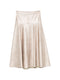 Forte Forte Skirt
