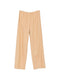 Forte Forte Trousers CAMEL