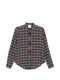 Forte Forte Shirt