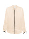 Forte Forte Shirts