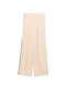 Forte Forte Trousers