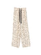 Forte Forte Trousers