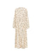 Forte Forte Dresses