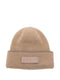 JACQUEMUS Hats BEIGE