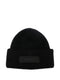 JACQUEMUS Hats BLACK