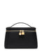 JACQUEMUS Bags.. BLACK