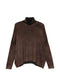 AVANT TOI Sweaters BROWN
