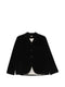APUNTOB Jackets BLACK