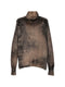 AVANT TOI Sweaters BROWN