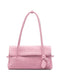 JACQUEMUS Bags.. PINK