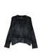 AVANT TOI Sweaters NAVY