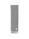 AMI PARIS Scarfs GREY
