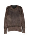 AVANT TOI Sweaters BROWN