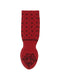 GUEST IN RESIDENCE Scarfs BORDEAUX