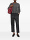 Closed Trousers BLACK