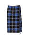 GUEST IN RESIDENCE Skirts NAVY