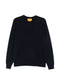 GUEST IN RESIDENCE Sweaters NAVY
