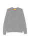 GUEST IN RESIDENCE Sweaters GREY