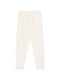 Semicouture Trousers WHITE