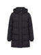 Woolrich Coat