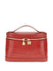 JACQUEMUS Bags.. RED