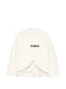 Forte Forte Coats