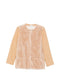 Forte Forte Jackets CAMEL