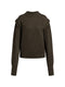 032C Alberta Ferretti Sweater