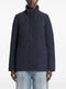 CANADA GOOSE Coats INK